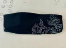Headband sold by Smoking Lily