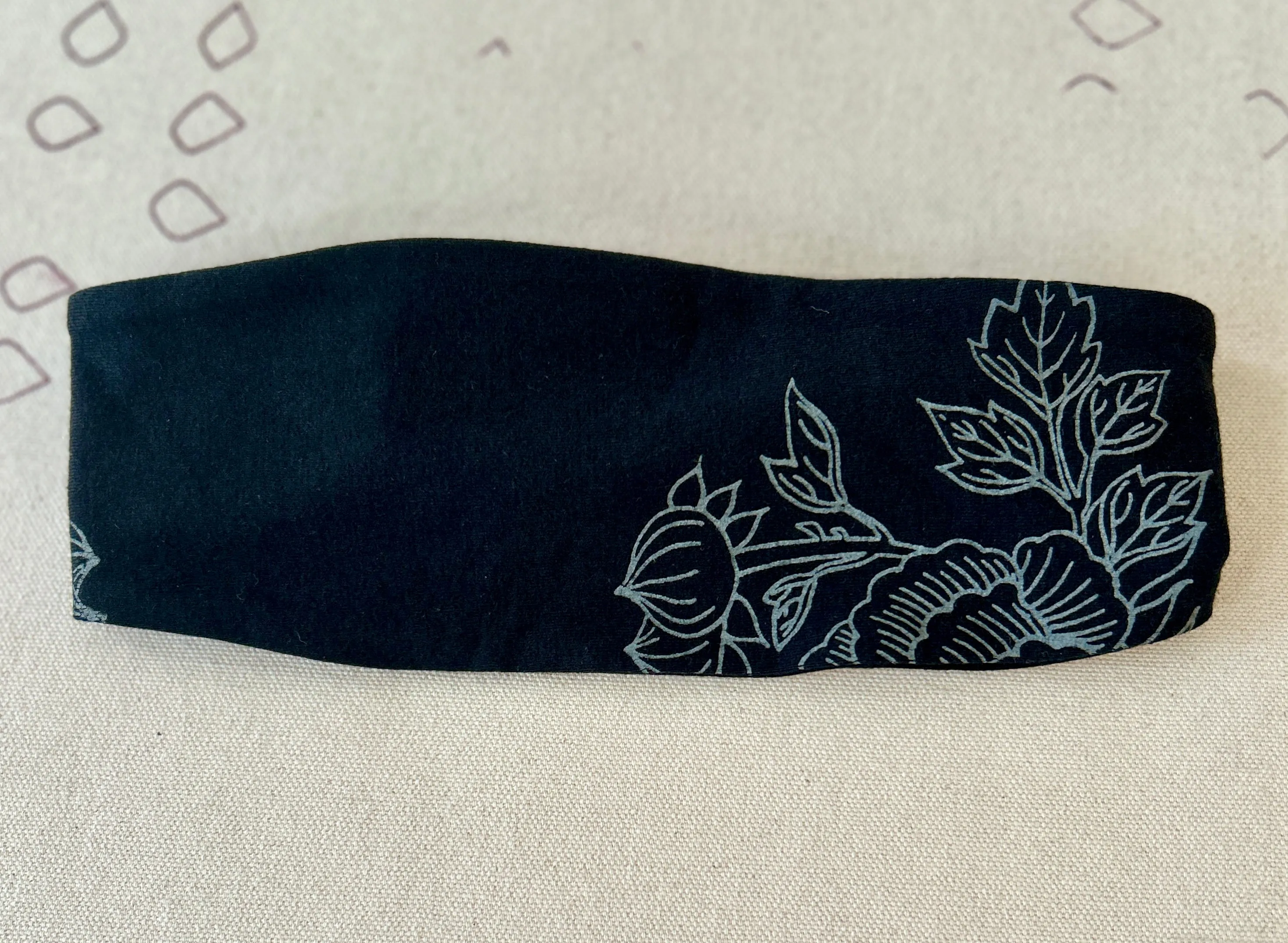 Headband sold by Smoking Lily product image thumbnail 5