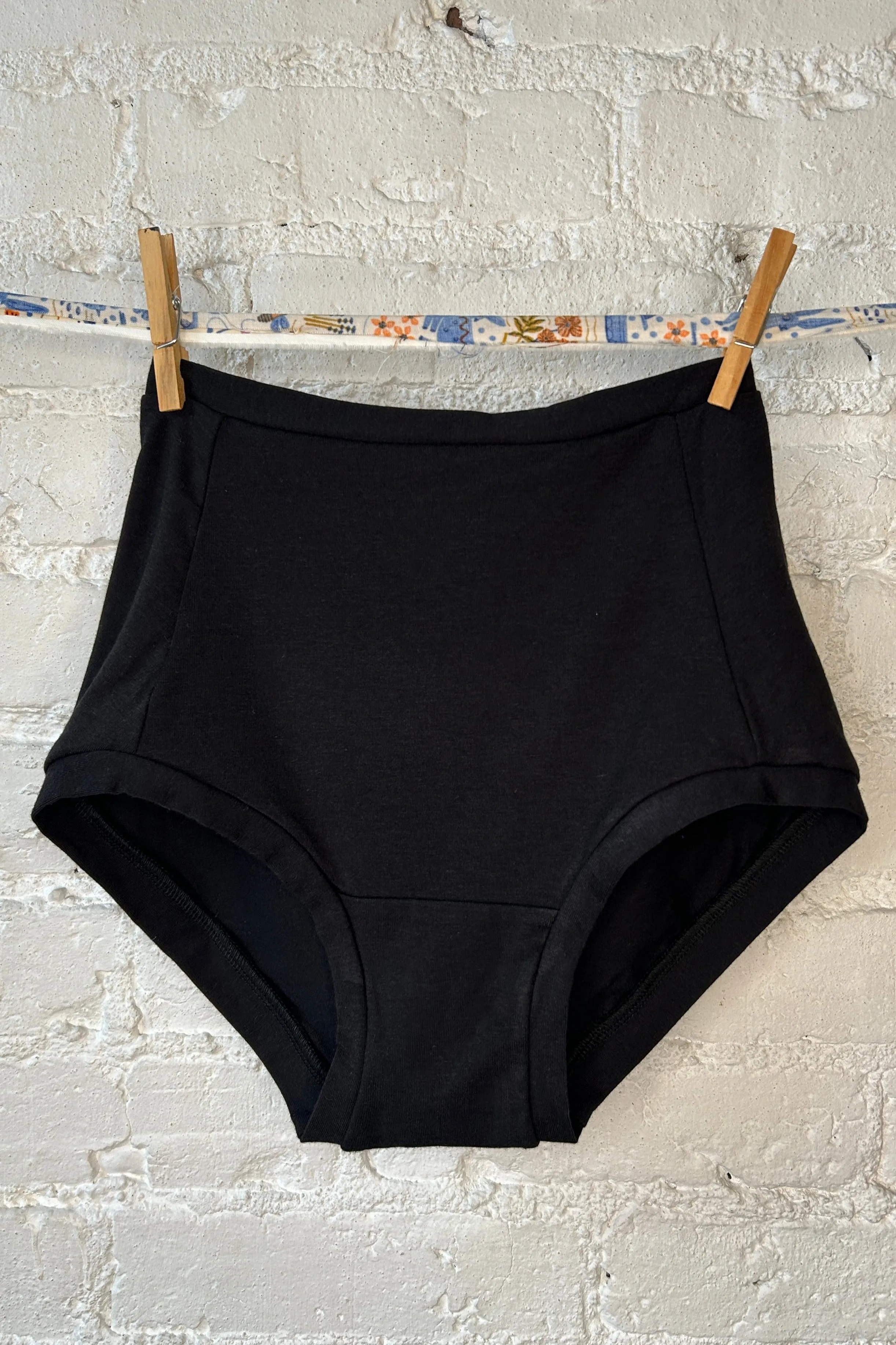 Overlovelies - Unprinted sold by Smoking Lily