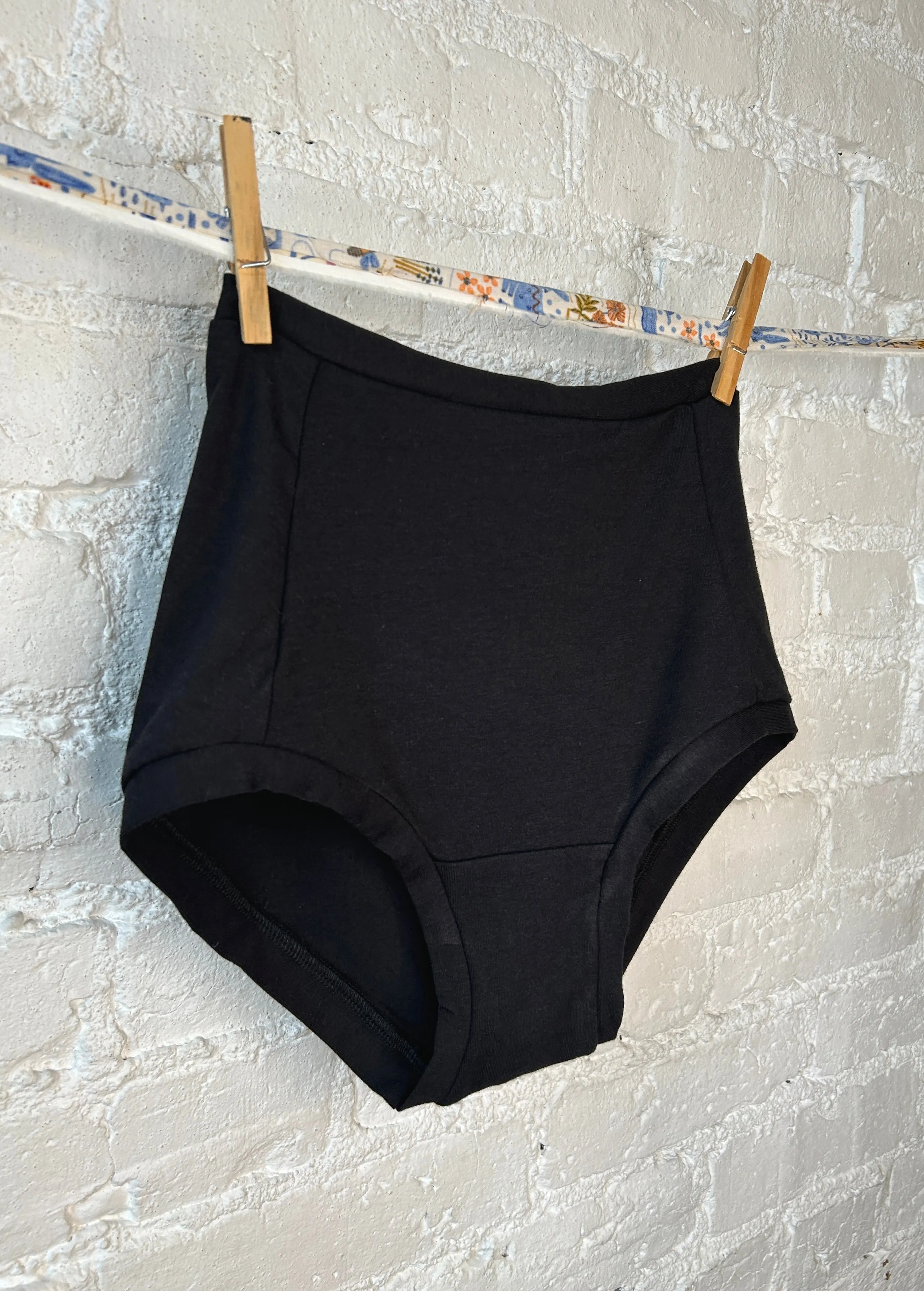 Overlovelies - Unprinted sold by Smoking Lily product image thumbnail 3