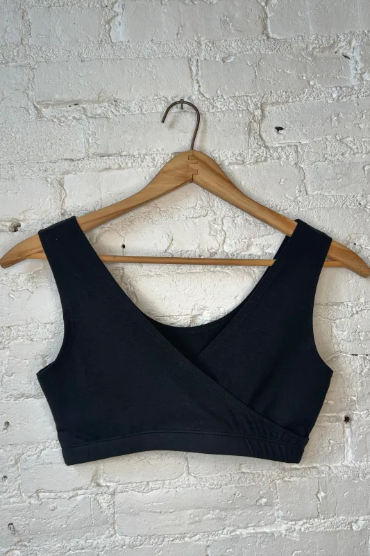 Bralette - Unprinted sold by Smoking Lily