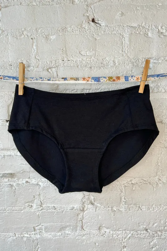 Underlovelies - Unprinted sold by Smoking Lily