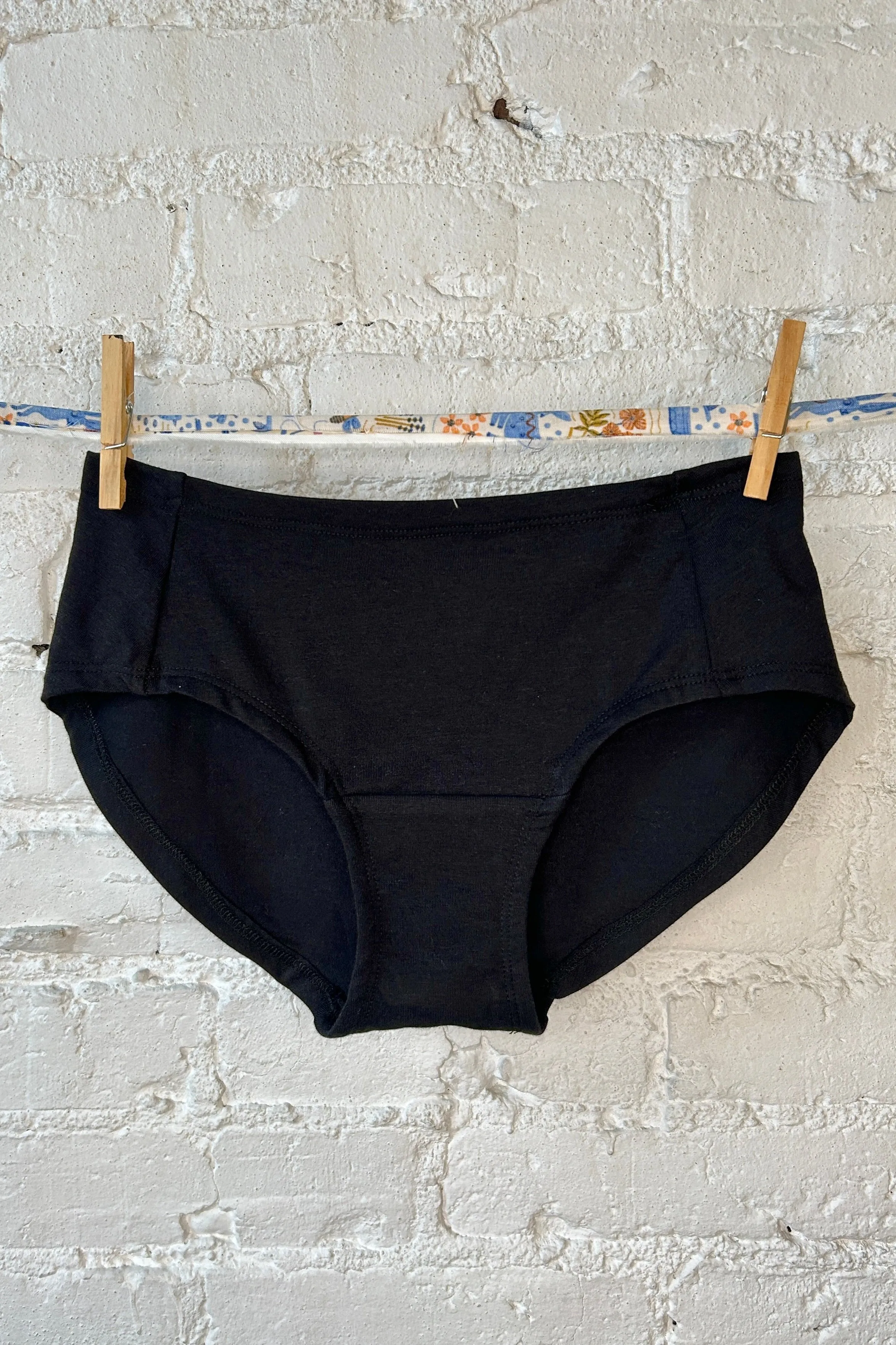 Underlovelies - Unprinted sold by Smoking Lily