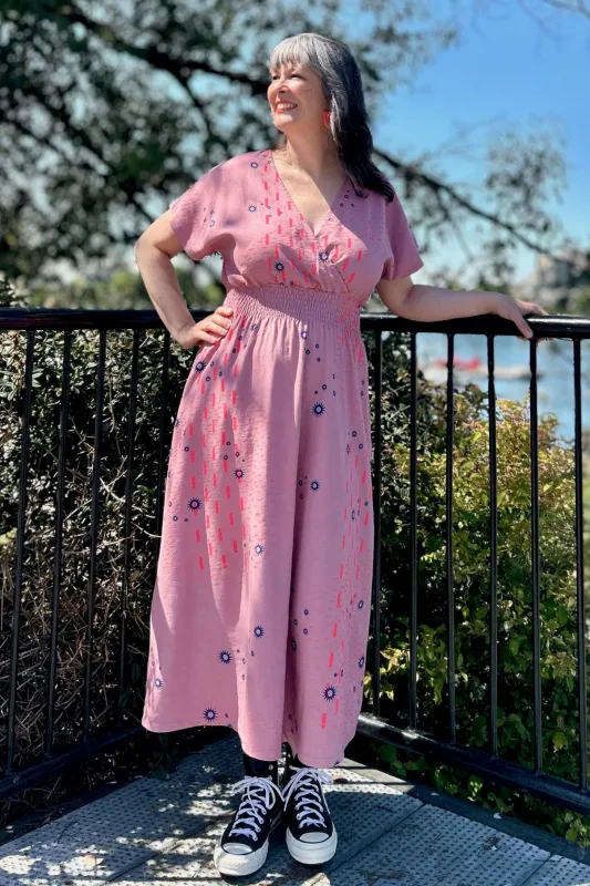 Rotator Reprise sold by Smoking Lily