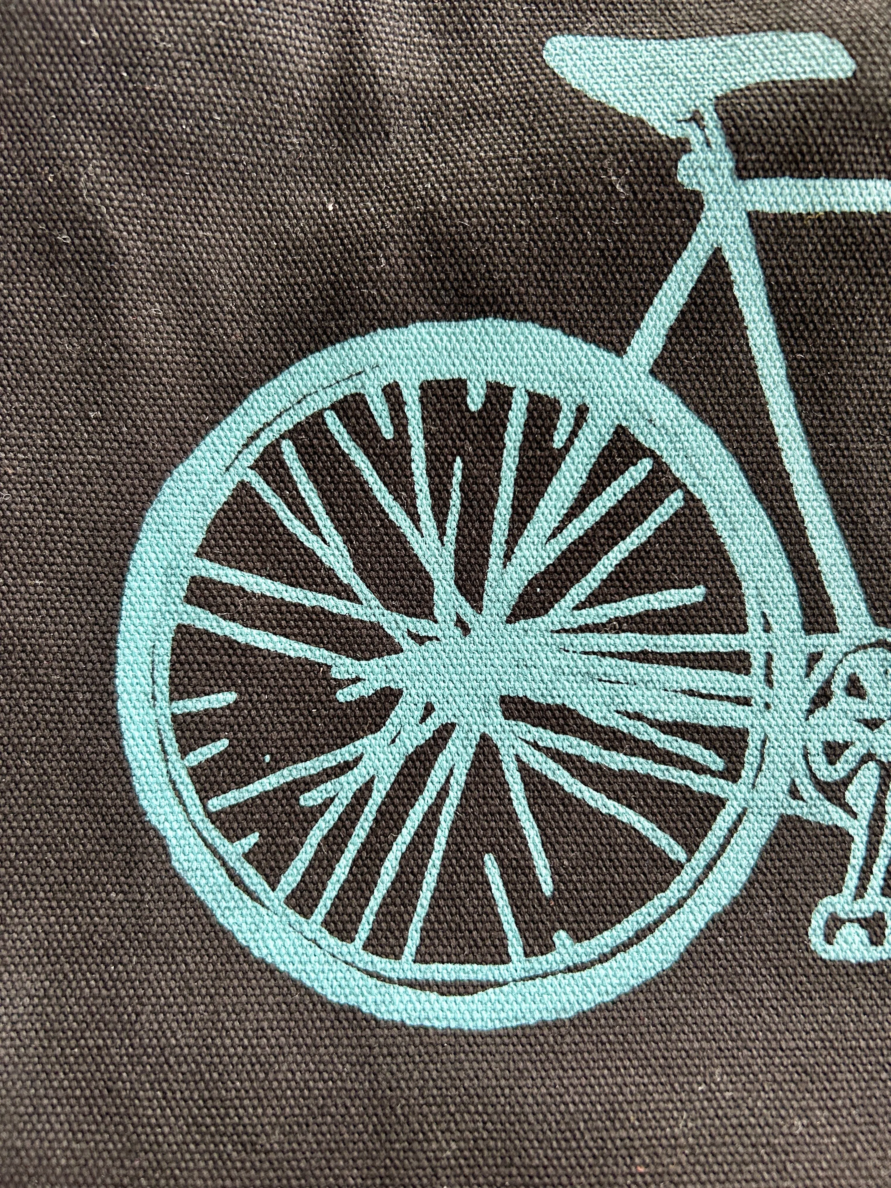 Baggu Tote Horizontal sold by Smoking Lily product image thumbnail 4