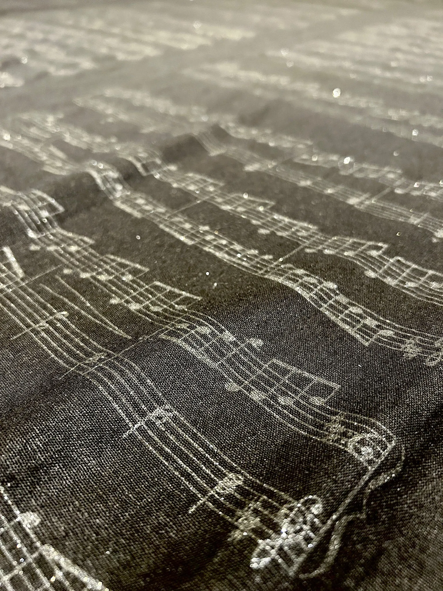 Grace Dress - Black sold by Smoking Lily product image thumbnail 5