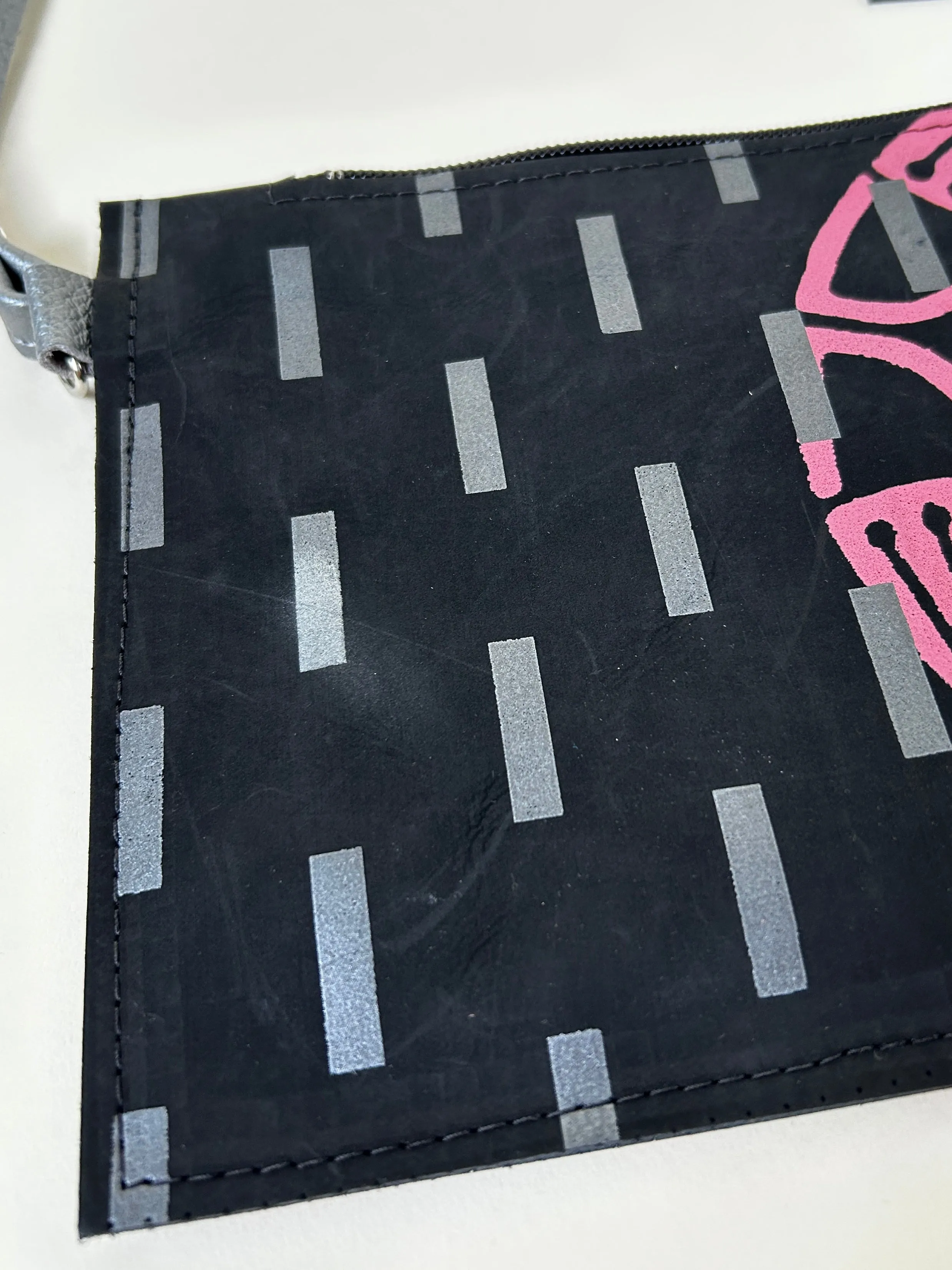 One of a Few - Sample Sale - Eclipse Bag - Final Sale sold by Smoking Lily product image thumbnail 3