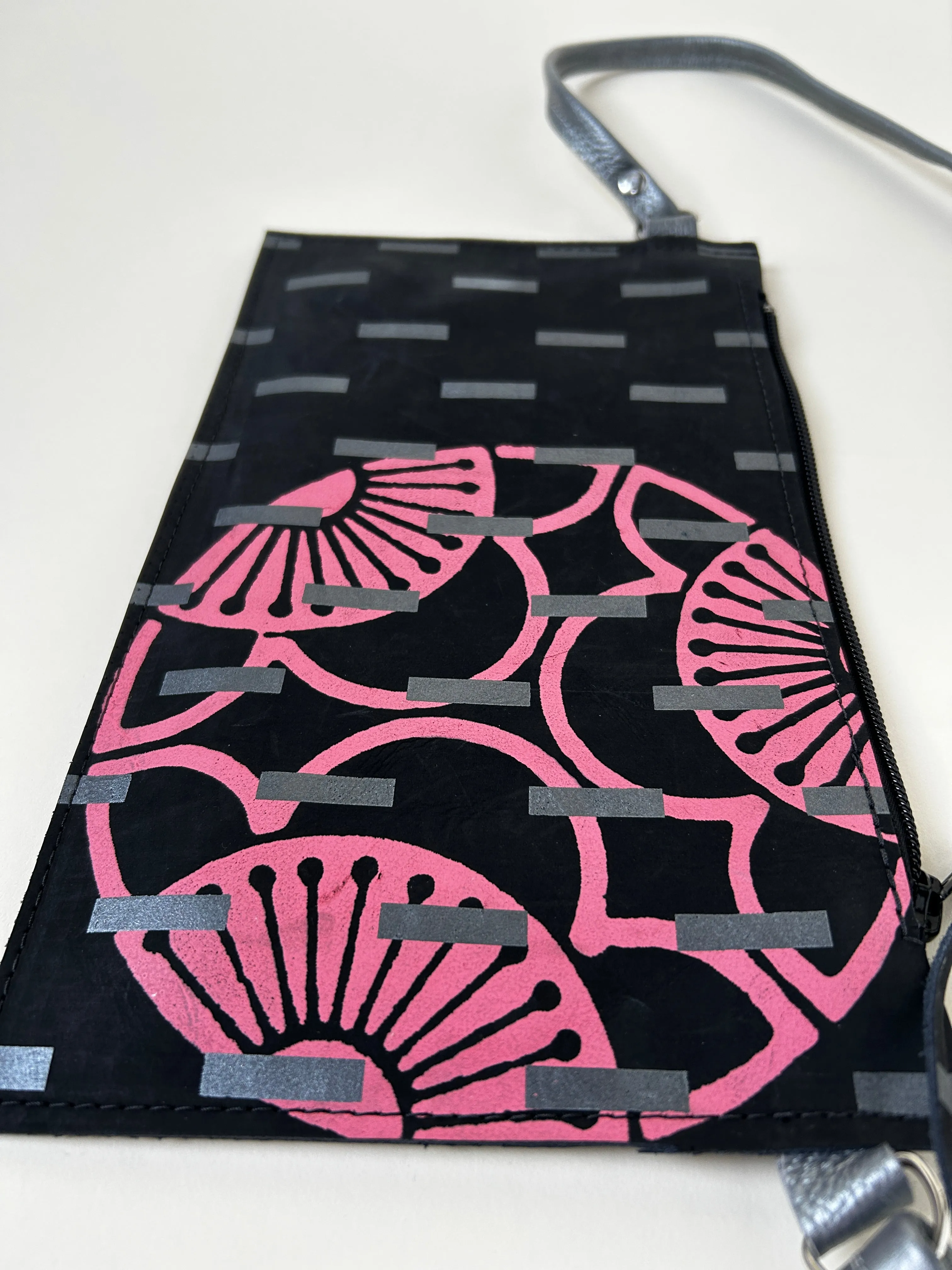 One of a Few - Sample Sale - Eclipse Bag - Final Sale sold by Smoking Lily product image thumbnail 2