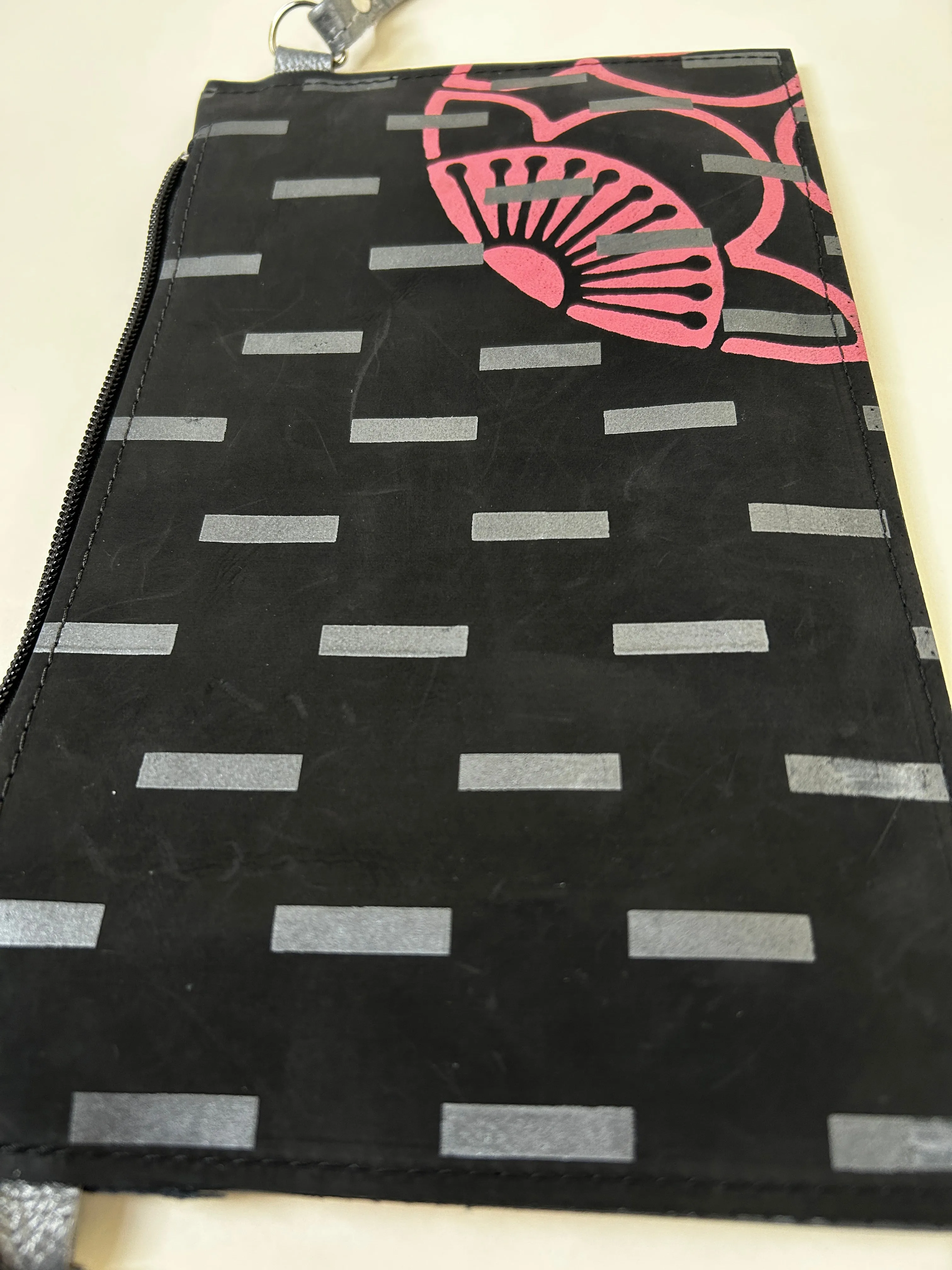 One of a Few - Sample Sale - Eclipse Bag - Final Sale sold by Smoking Lily product image thumbnail 4