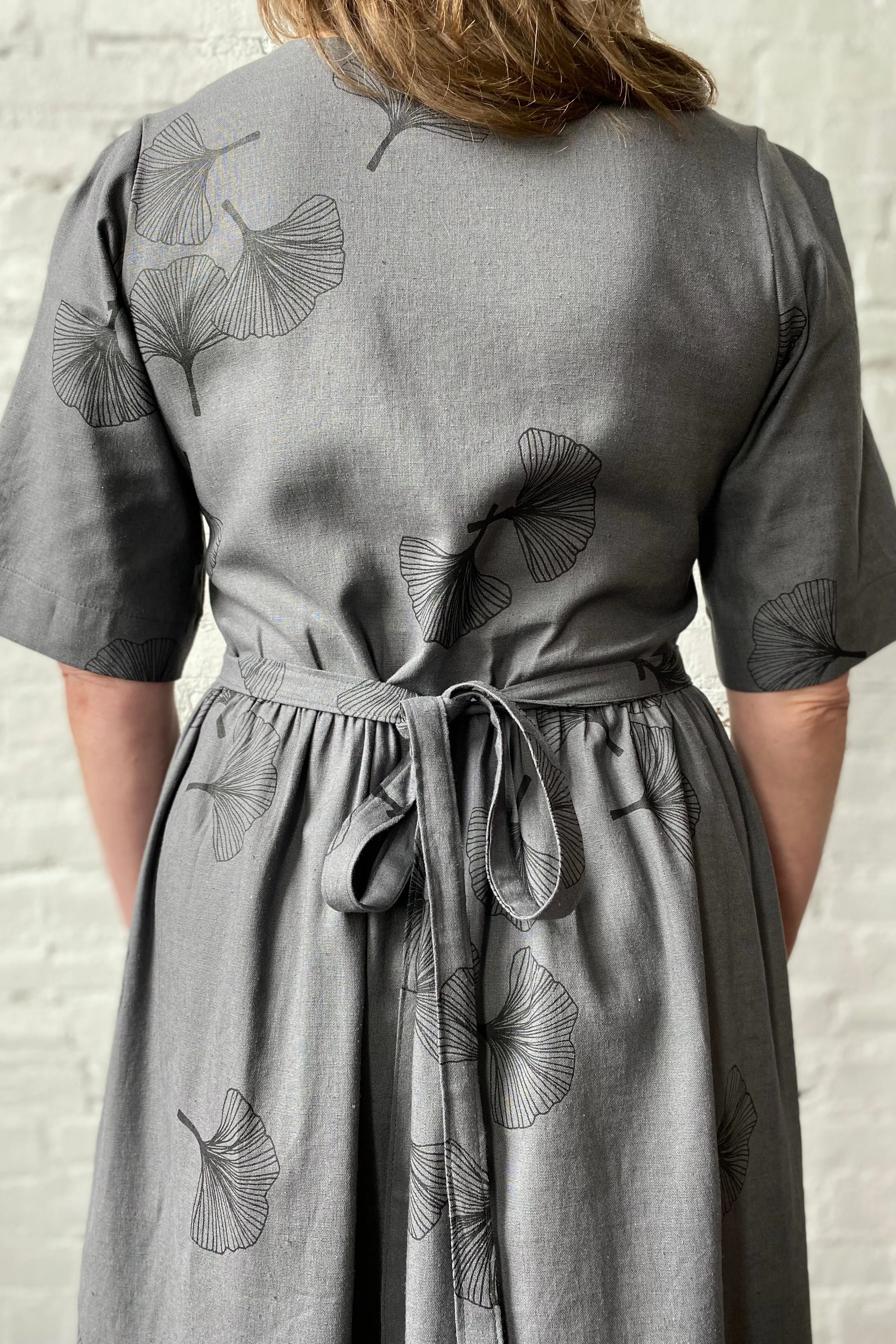 One of a Few - Last of Sale - Victory Dress S - Final Sale sold by Smoking Lily product image thumbnail 3