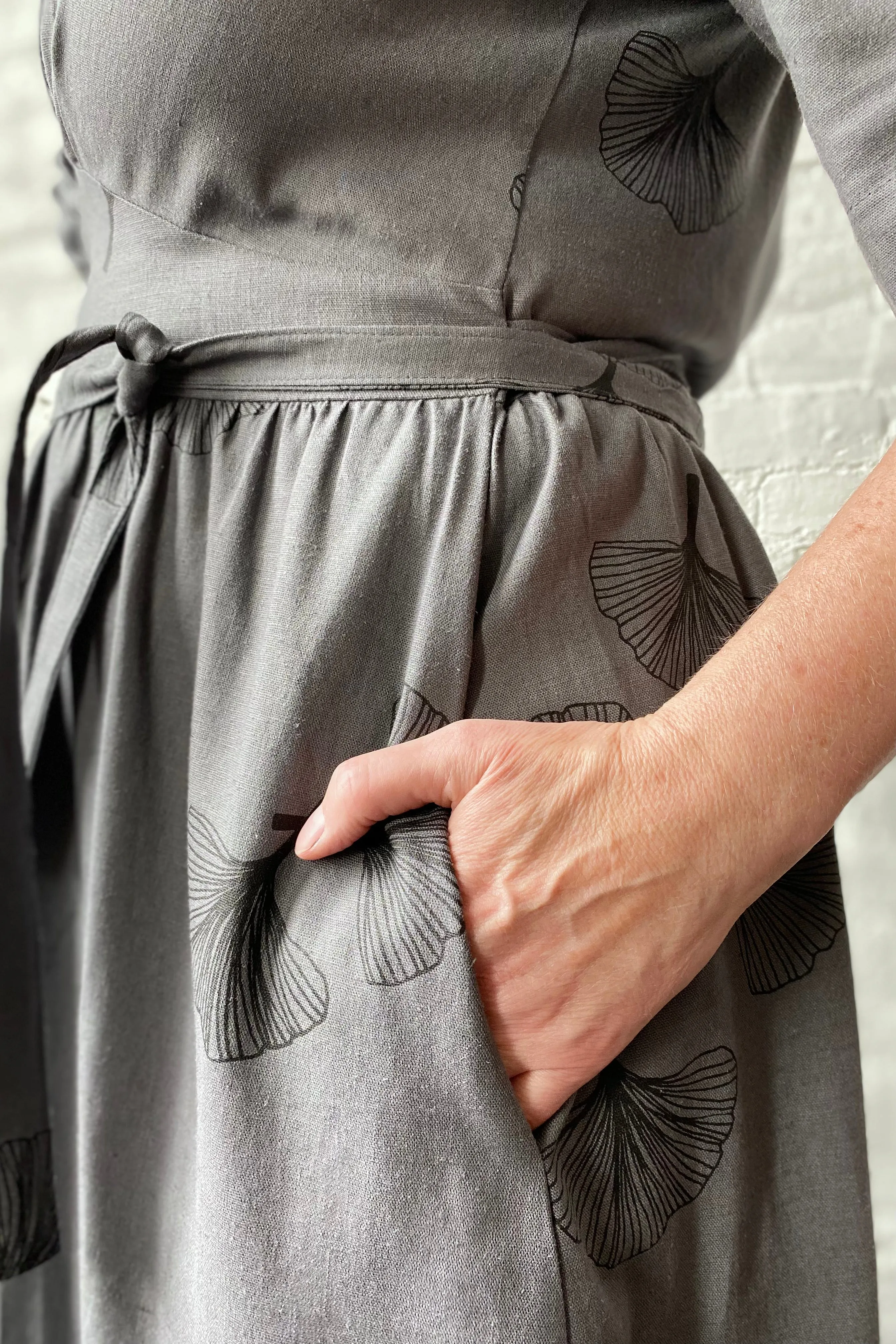 One of a Few - Last of Sale - Victory Dress S - Final Sale sold by Smoking Lily