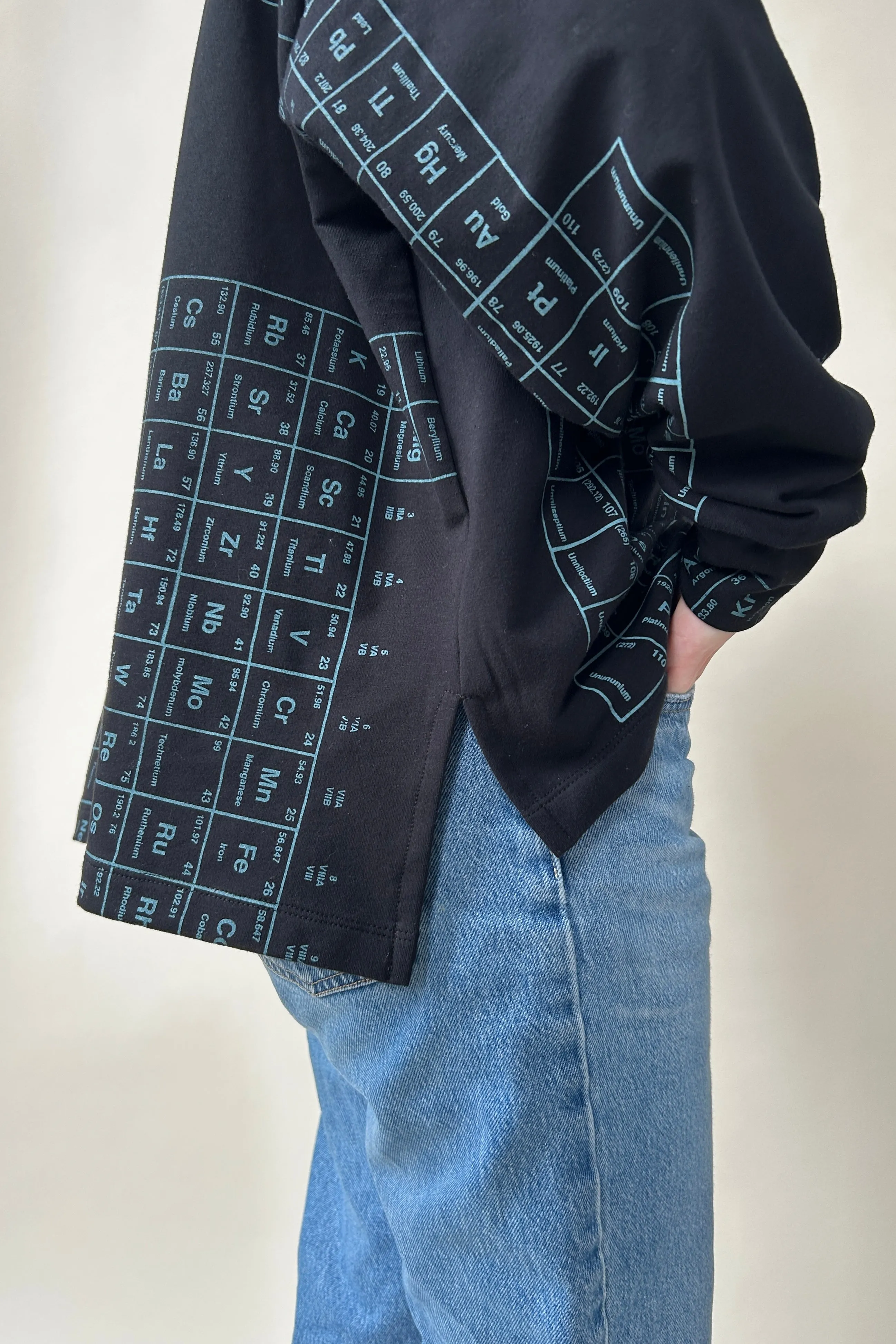 One of a Few - Limited Edition - Summit - OS sold by Smoking Lily product image thumbnail 3