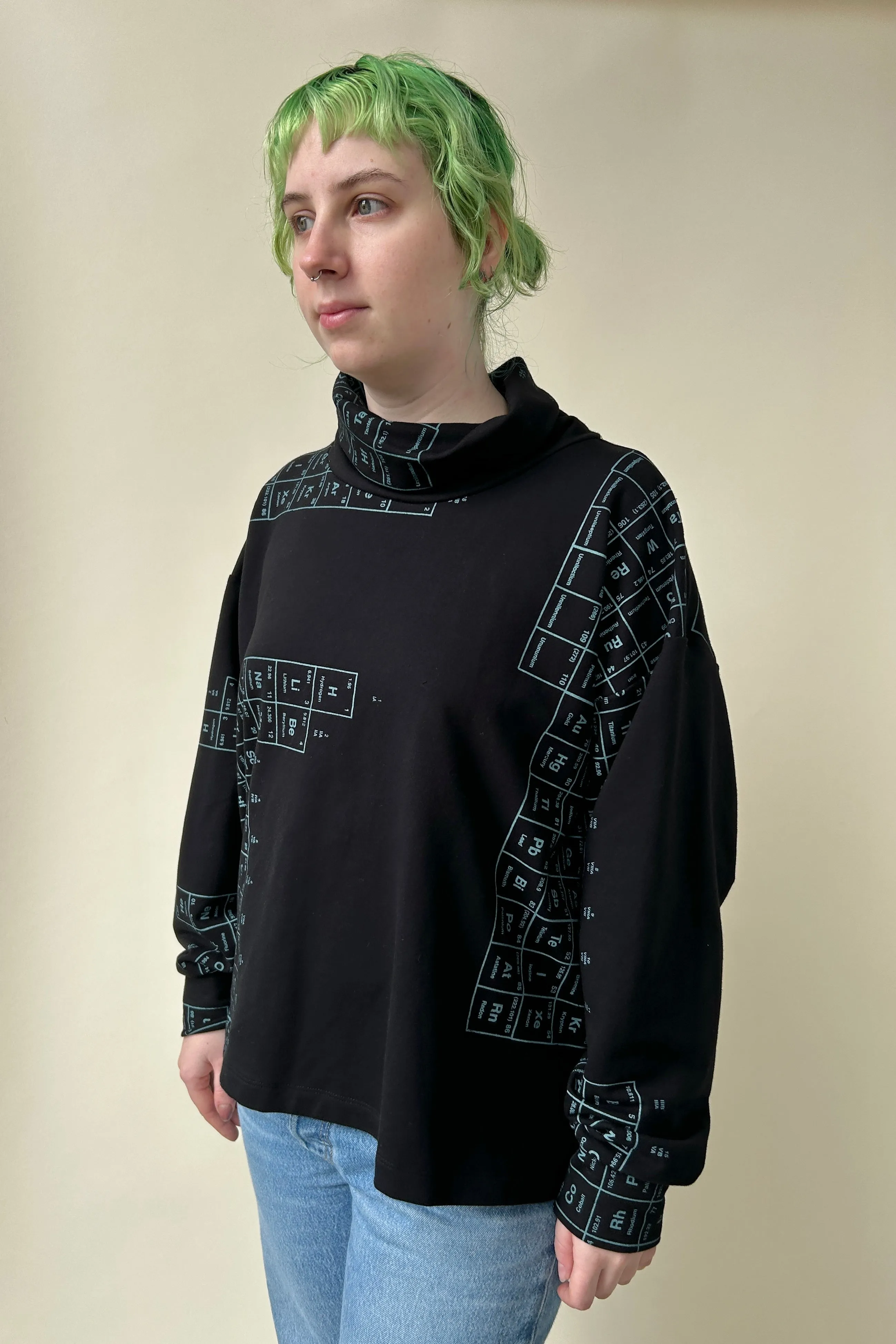 One of a Few - Limited Edition - Summit - OS sold by Smoking Lily product image thumbnail 4