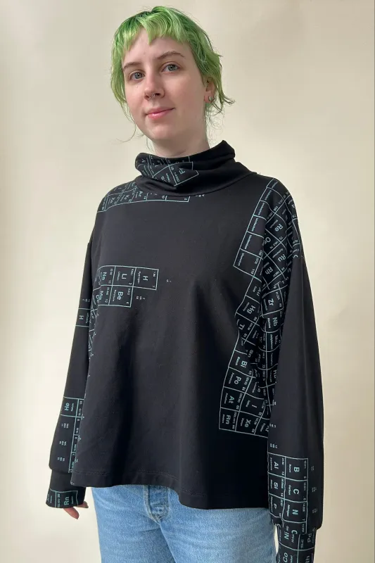 One of a Few - Limited Edition - Summit - OS made by Smoking Lily