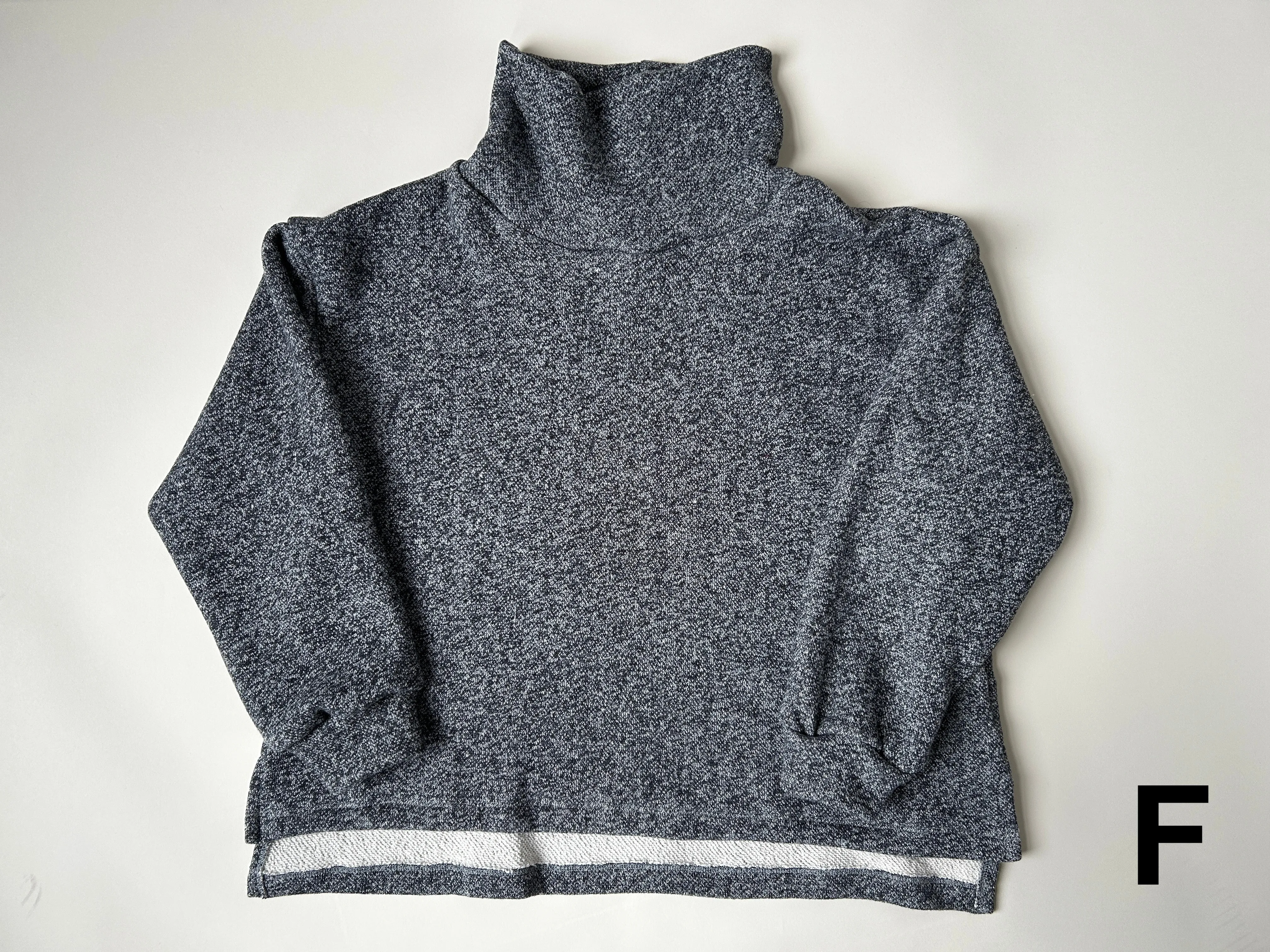 One of a Few - Limited Edition - Summit - OS sold by Smoking Lily product image thumbnail 5