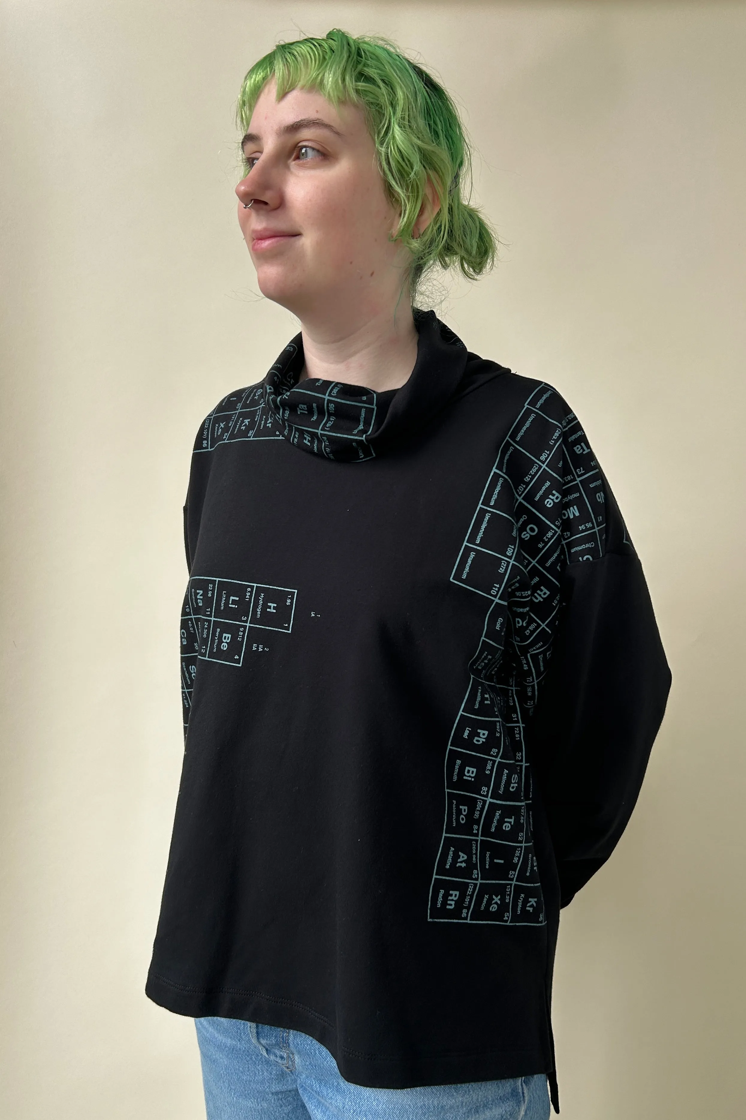 One of a Few - Limited Edition - Summit - OS sold by Smoking Lily product image thumbnail 2