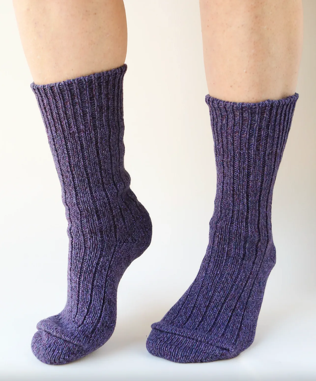 OkayOk Thick Cotton Socks sold by Smoking Lily product image thumbnail 3