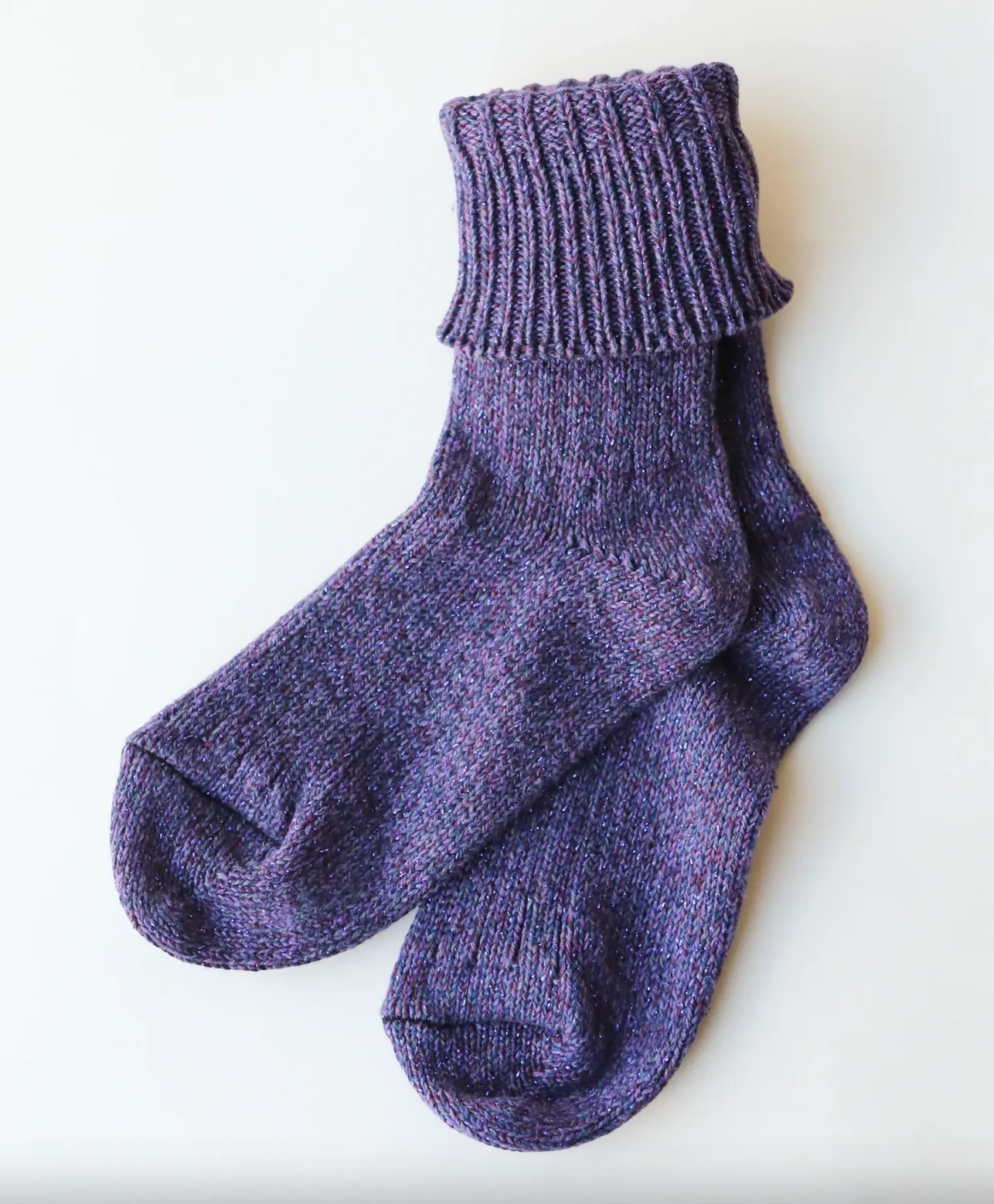 OkayOk Thick Cotton Socks sold by Smoking Lily product image thumbnail 4