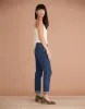 HIGH RISE / MALIA RELAXED / BAILEY sold by Yoga Jeans