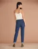 HIGH RISE / MALIA RELAXED / BAILEY sold by Yoga Jeans