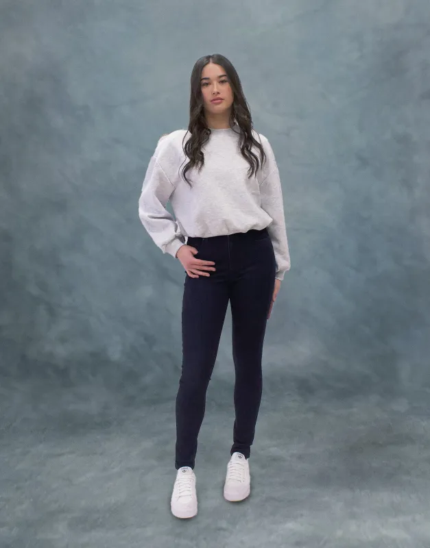 RACHEL SKINNY JEANS / PRAGUE sold by Yoga Jeans