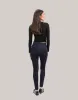 RACHEL SKINNY JEANS / 30" PRAGUE sold by Yoga Jeans