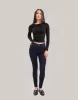 RACHEL SKINNY JEANS / 30" PRAGUE sold by Yoga Jeans