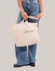YOGA JEAN TOTE BAG sold by Yoga Jeans