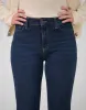 EMILY SLIM JEANS / MILOS sold by Yoga Jeans