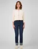 EMILY SLIM JEANS / MILOS sold by Yoga Jeans