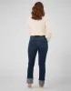 EMILY SLIM JEANS / MILOS sold by Yoga Jeans
