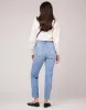 EMILY SLIM JEANS / BALI BEACH sold by Yoga Jeans