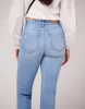 EMILY SLIM JEANS / BALI BEACH sold by Yoga Jeans