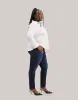RACHEL SKINNY JEANS / TWIGGY sold by Yoga Jeans