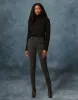 RACHEL SKINNY JEANS / MULCH sold by Yoga Jeans