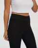 RACHEL SKINNY JEANS / BLACK sold by Yoga Jeans