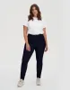 RACHEL SKINNY JEANS / 30" PRAGUE sold by Yoga Jeans