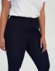 RACHEL SKINNY JEANS / 30" PRAGUE sold by Yoga Jeans