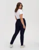 RACHEL SKINNY JEANS / 30" PRAGUE sold by Yoga Jeans