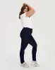 RACHEL SKINNY JEANS / 30" PRAGUE sold by Yoga Jeans