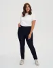 RACHEL SKINNY JEANS / 30" PRAGUE sold by Yoga Jeans