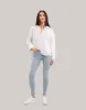 RACHEL SKINNY JEANS / SKATE sold by Yoga Jeans
