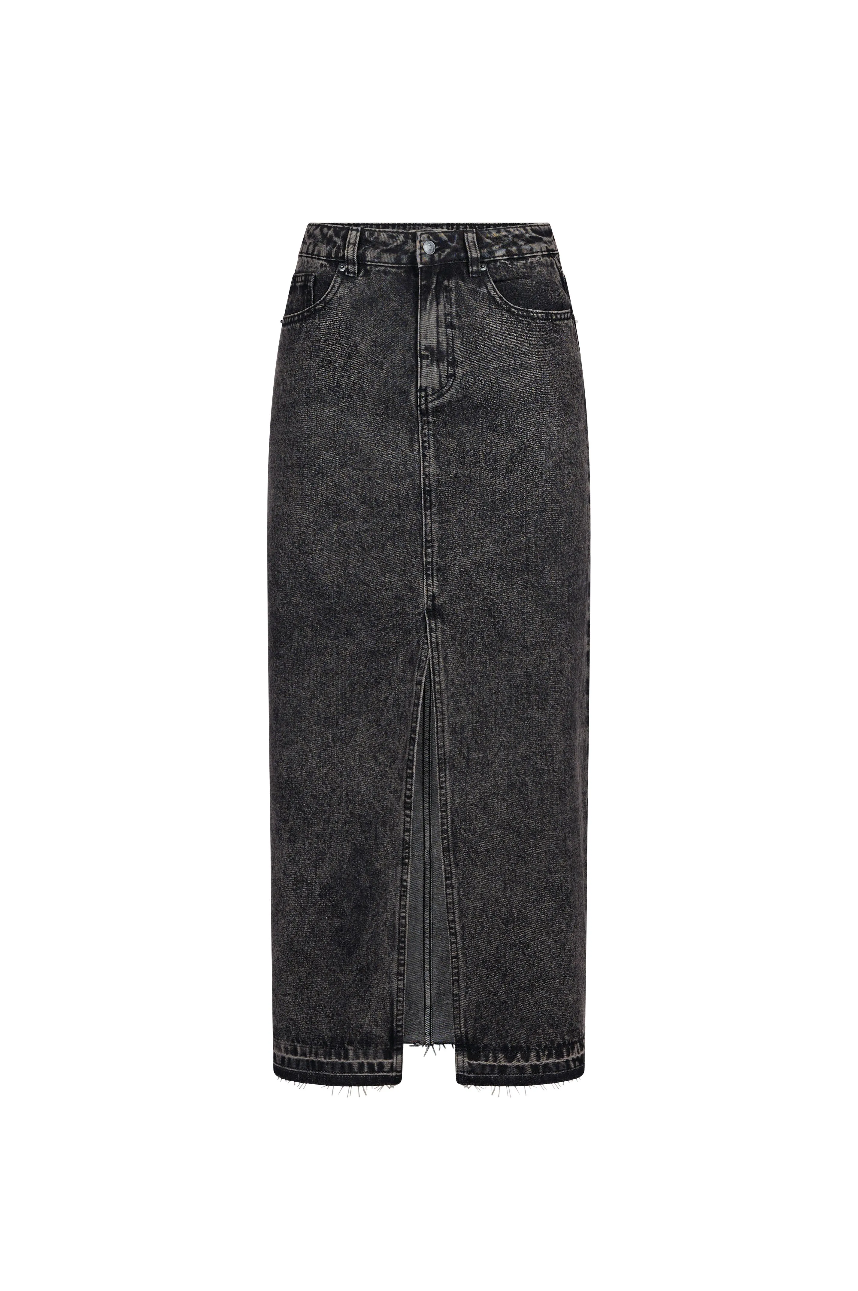 SKIRT / SUNNY sold by Yoga Jeans product image thumbnail 2