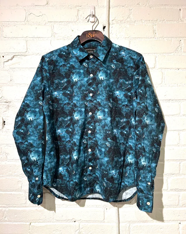 Vintage Dylan | The Dream sold by 18 Waits