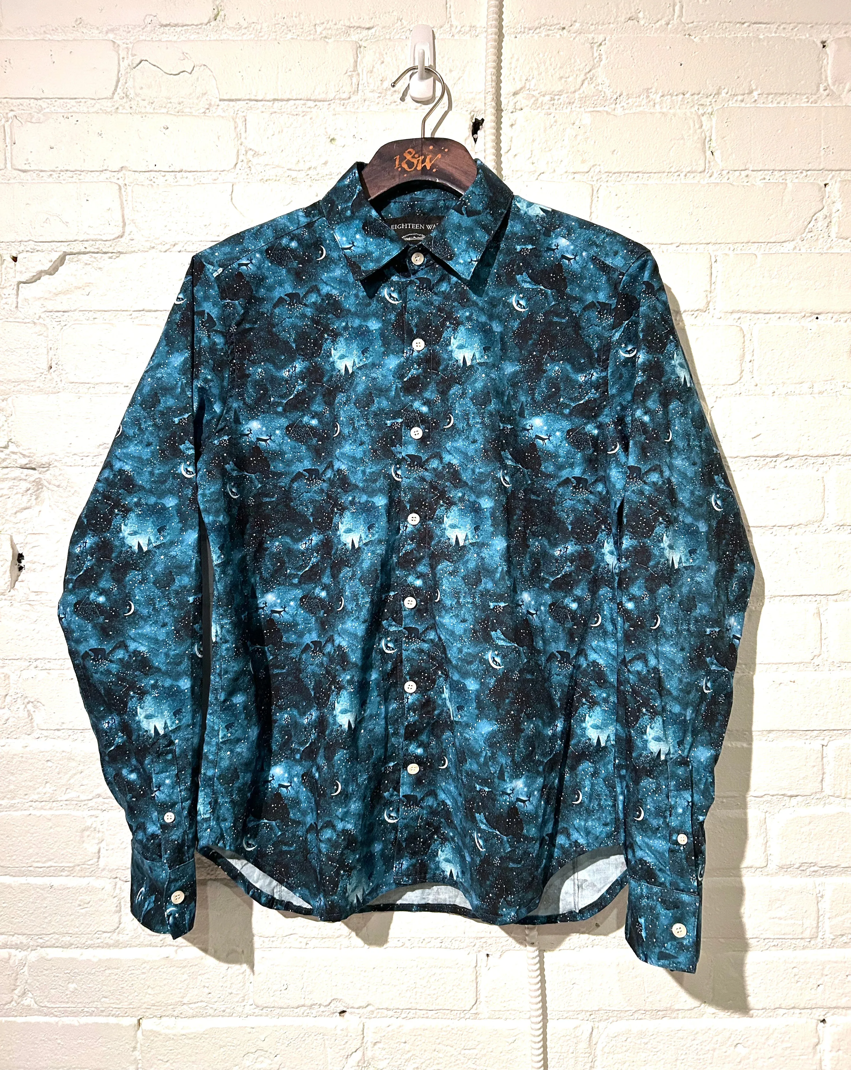 Vintage Dylan | The Dream sold by 18 Waits