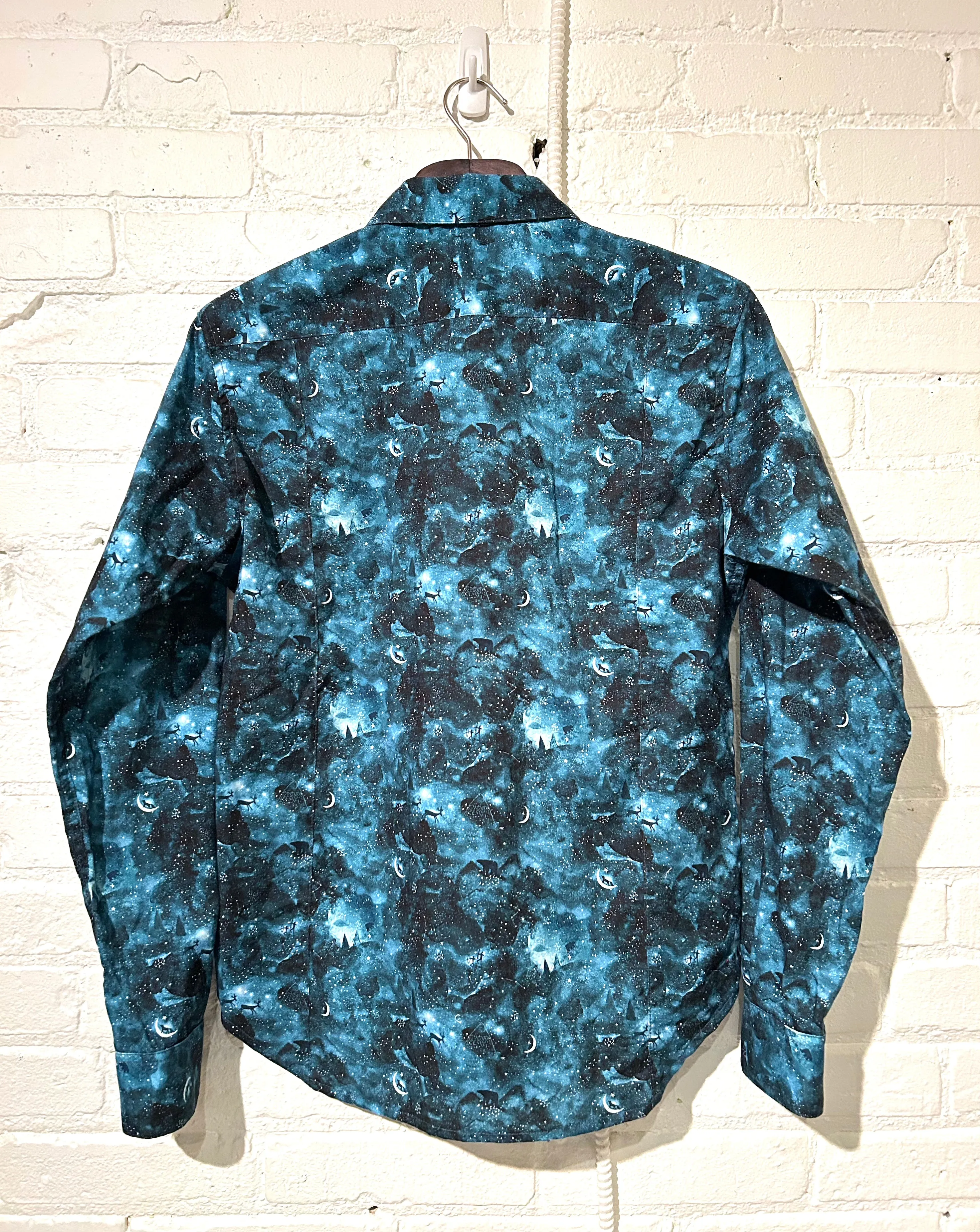 Vintage Dylan | The Dream sold by 18 Waits product image thumbnail 2