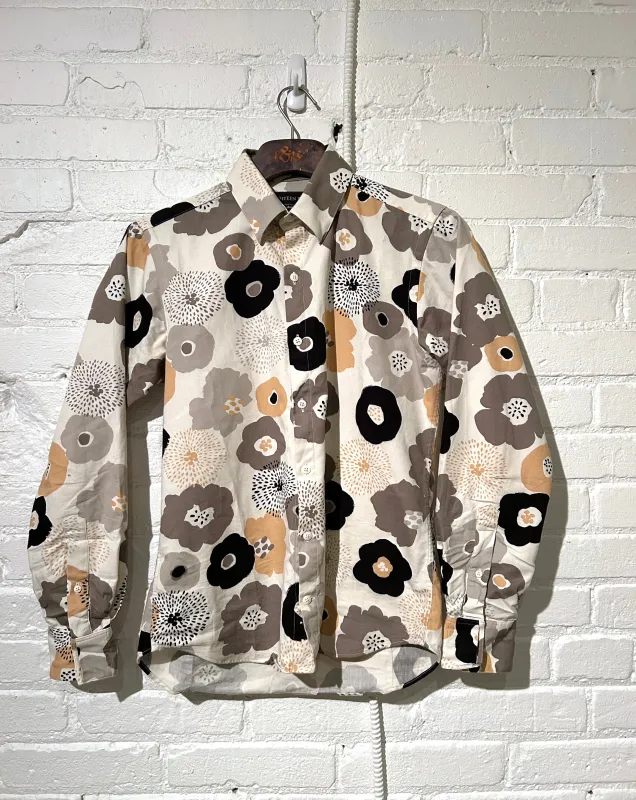 Vintage Dylan | Off White Flowers sold by 18 Waits