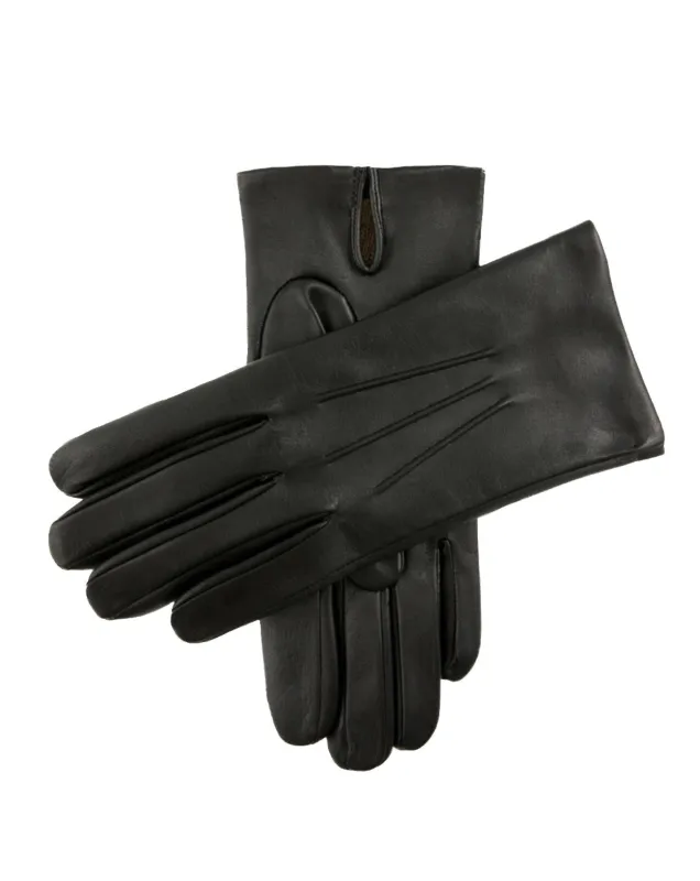 Dents | Bath Gloves | Black sold by 18 Waits
