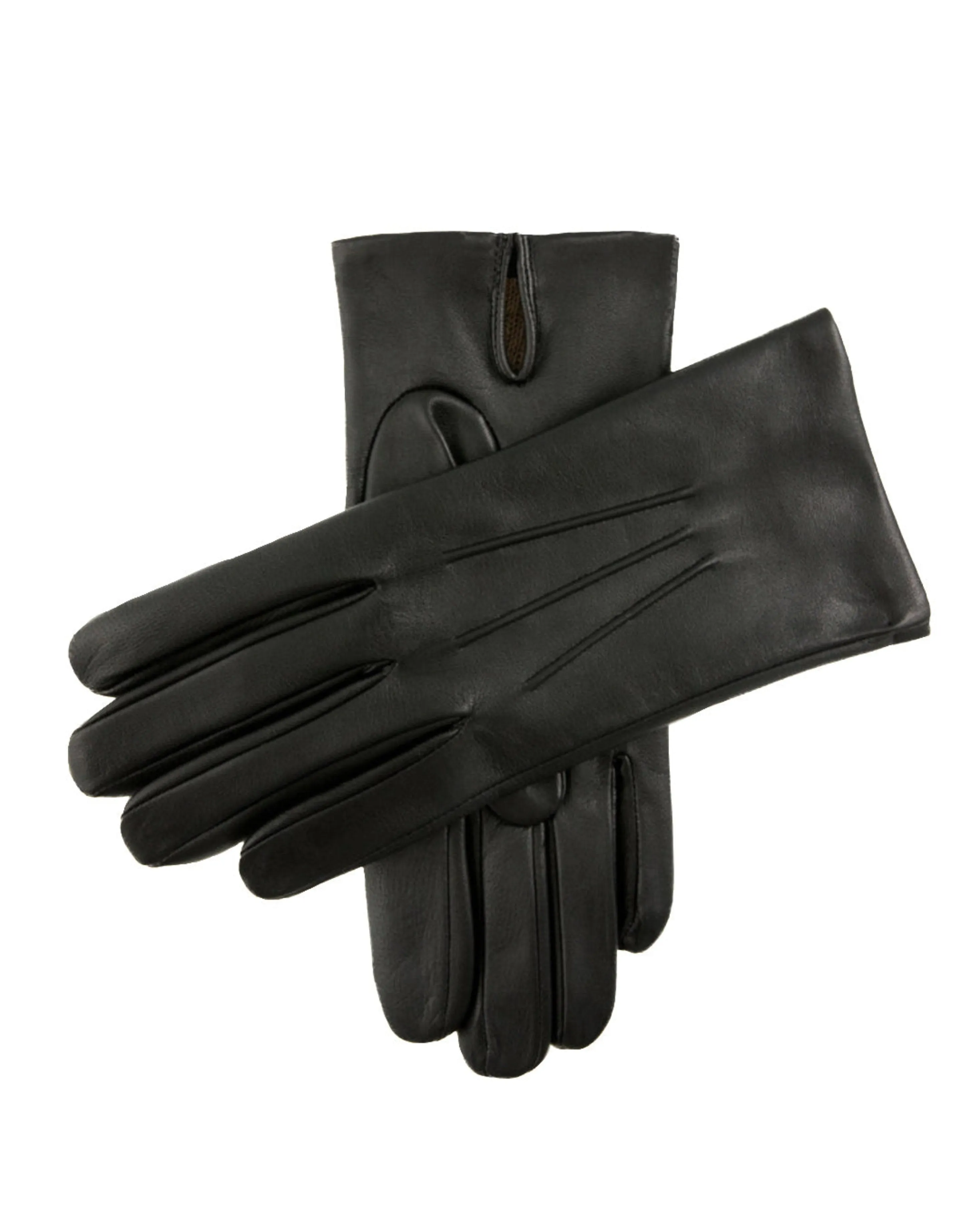 Dents | Bath Gloves | Black sold by 18 Waits