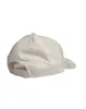 Camp Cap | Good Vibes Only on White sold by 18 Waits